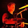 Dylan Dearinger