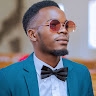 Given Nyirongo