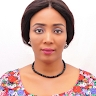Ezewudo Blessing