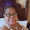 Delane Wilkes