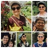 Gladys Zarecki