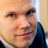 Seppo Kolari