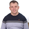 Виктор Назаренко