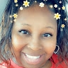 Florence Brumfield