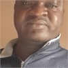 Augustine  Dung 