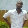 ALEX MAWIRA