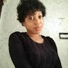 Emmanuella Ezedioranma