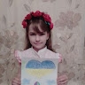 Олена Ніколаєнко