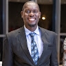 Eddy Onyango