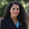 Cassidy Haack