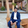 Afolabi Babajide