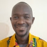 okidi denis bonzzuu