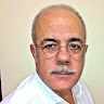 Michelangelo Restuccia