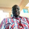 Pascal Ichola Owolabi