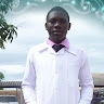 shadrick kamwengo