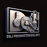 D&J Pros & Ent. Nashville