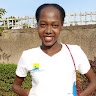 cherotich lilian
