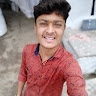SUHAS INGULE