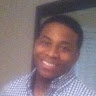 Kelvin Johnson