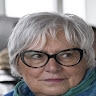 Josiane Van der Elst