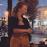 Єлєна Гнатченко