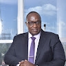 Victor Mwongera