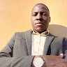 Emmanuel Tenywa