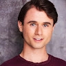 Anthony Zambito