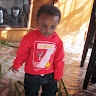 Tesfaye Desta