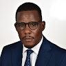 Fred Owiti