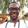 Cletus Kumi