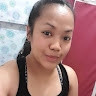 Felcy Felzhie