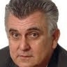 Spiros Dedoglou