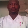 RABILU BELLO