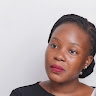 Mwesigwa Diana