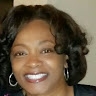 Yolanda Gibbs