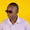 james kuria
