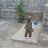 john mburu