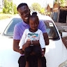 Rodney Khangu