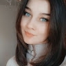Виктория Чернецкая