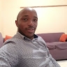 andrew bahati