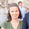 Kovacs Fruzsina