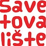 Psiholosko Savetovaliste NSHC