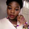 Simphiwe Nompumelelo Ncengwa