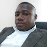 Ellis Yaw Gbeku