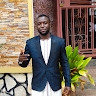 wasswa peter