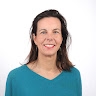 Dorothee MARTIN-GARDE