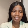 Racheal Wanjiru