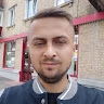Andriy Ivanyuk