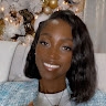 Mitece Williams